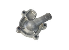Coperchio Carter Pompa Acqua HONDA CRF 250 R 2004 - 2009 CRF250R