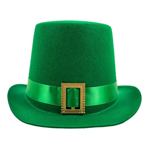 Cappelli cilindro verdi - cappelli,