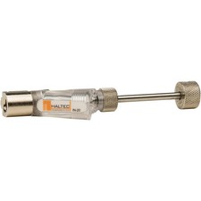 HALTEC IN-20 Standard Bore