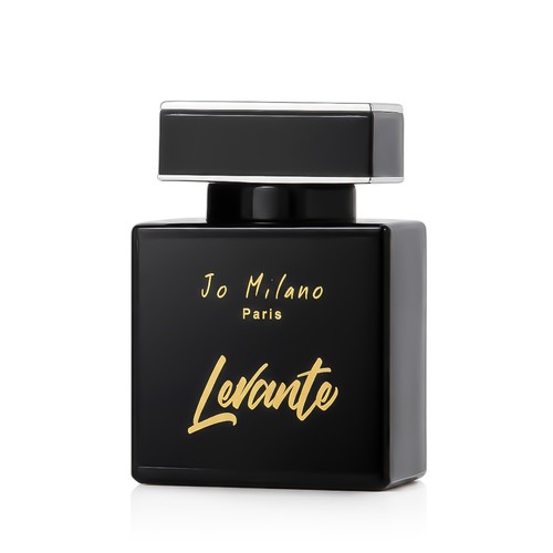 Milano levante eau de - jo,