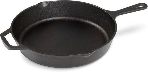 Padella ghisa induzione - ghisa,
