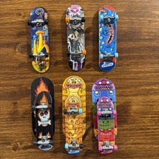 SKATE EVOLUTION SKIFIDOOL -