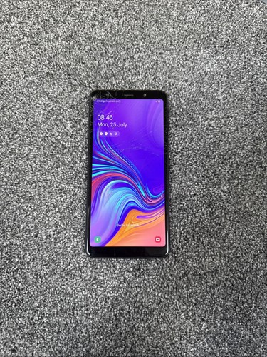 Smartphone android samsung - smartphone,