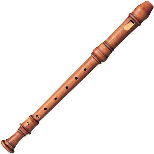 Yamaha flauto dolce - yamaha,