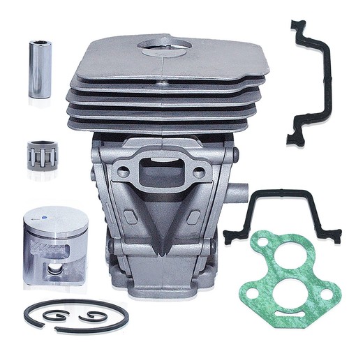 Kit pistone cilindro - , per