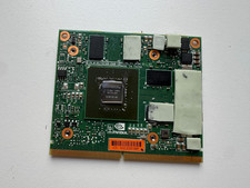 Adattatore grafica video