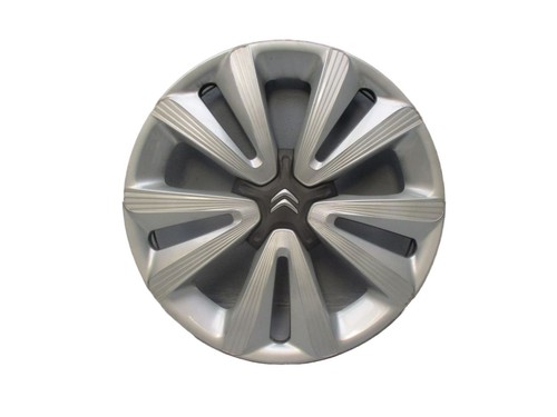 Copri cerchio per - copri, citroen