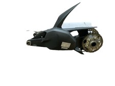 Forcellone Originale Ducati