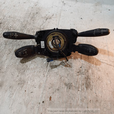 DEVIOGUIDASGANCIO per CITROEN C3 2A SERIE (A51) 1.4 Energy G 6b531b 96773868ZD