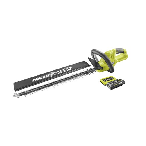 Ryobi ry36ht60a 120 - ryobi, ry36ht60a-120