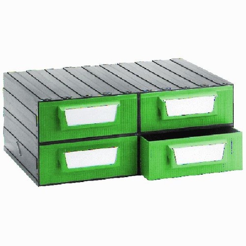 13201 cassettiera per ufficio - 13201,