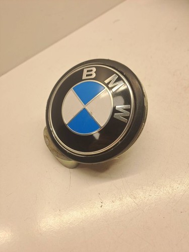 Bmw f12 f13 - bmw, 6