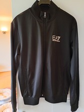 Armani giacca uomo 38 petto