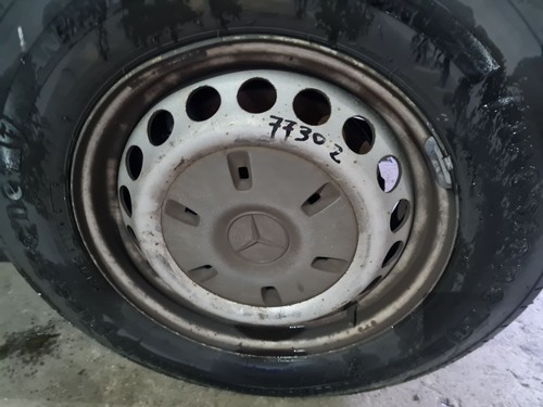 Cerchione lega 196093 per - cerchione, /