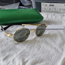 Bottega Veneta BV1470S 004