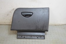 22423 Cassetto vano porta oggetti Ford Focus I serie dal 1998 al 2005 cod 114288