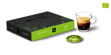 Capsule Nespresso B2B Pro, 2