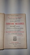 MANUALE HOEPLI - GUIDA PRATICA