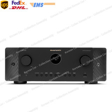 Marantz Cinema 60 7.2‐Ch 8K