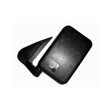 SPECCHIO RETROVISORE SX