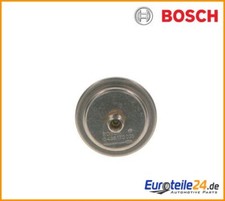 Accumulatore di pressione