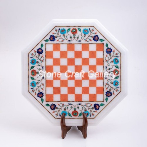 Marmo scacchi gioco - marmo,