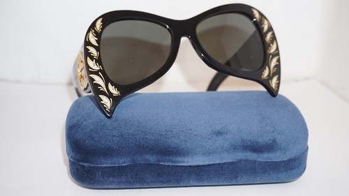 Gucci nuovi occhiali sole - nuovi,