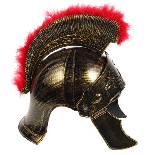 Costume gladiatore uomo adulti - costume,