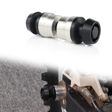 Fit For Benelli IMPERIALE 400