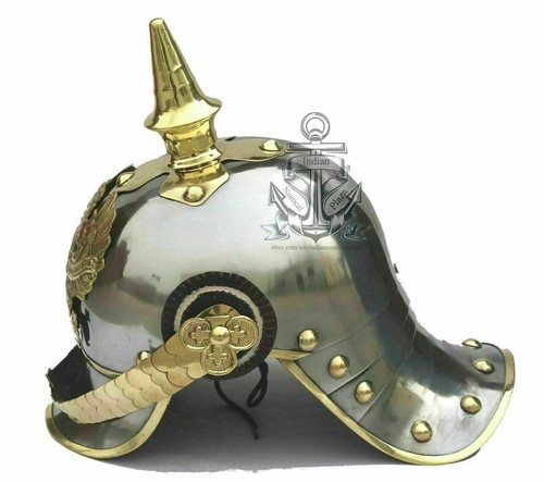 Elmetto picalhub pompiere - elmetto,