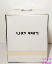 Alberta ferretti eau - alberta,