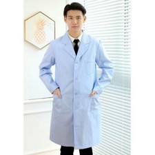 Giacca estiva uomo medico