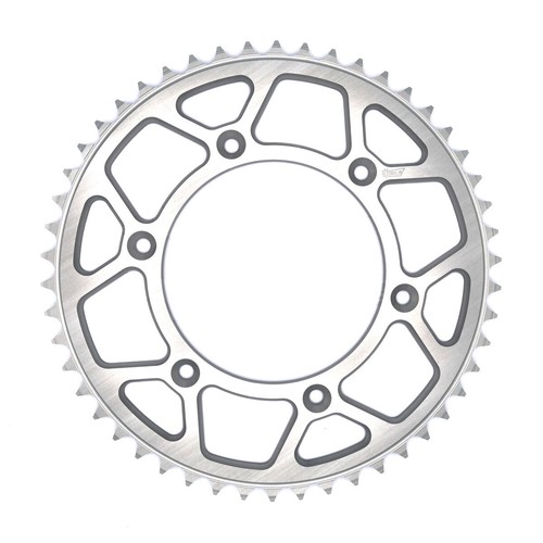 Corona alluminio for - corona, ktm