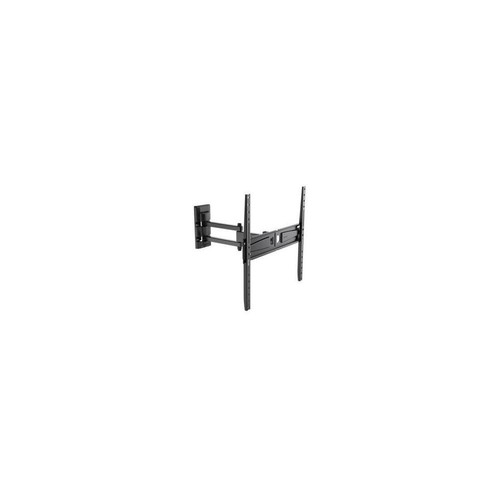 Meliconi supporto staffa - supporto,