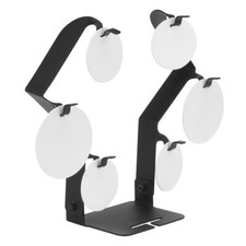 BERSAGLIO GEOMETRIC TARGET