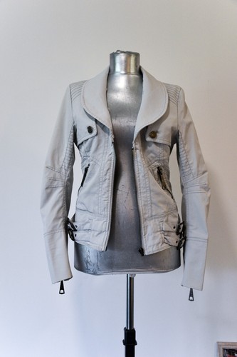 Giacca donna silvian heach - donna,