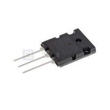 Transistor 2SC3281 di Tipo