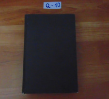 LIBRO PIETRO GROSSI INCANTO MONDADORI 2011 PRIMA EDIZIONE COPERTINA RIGIDA