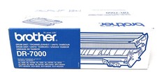 Brother 7000 tamburo - tamburo, drum