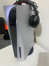 Sony Playstation 5 versione