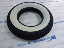 GOMMA CONTINENTAL 3-50/8 VESPA