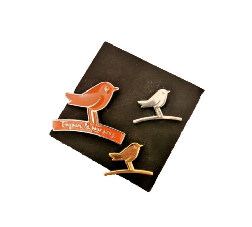 Pins auchan collector - auchan, en