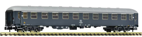 Fleischmann 863960 carrozza - 863960, 1a