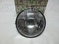 Alfa romeo 1750 0 - 1750,
