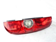 51810673 FARO FANALE