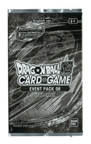 Dragon ball super - ✪,