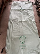 Letto Elettrico Singolo