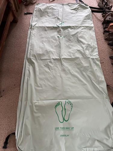 Letto elettrico singolo - letto,