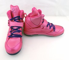 Scarpe Nike Jordan Flight 45