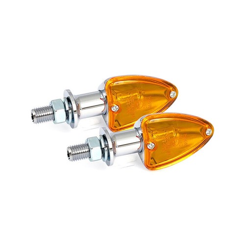 Frecce moto omologate - frecce,